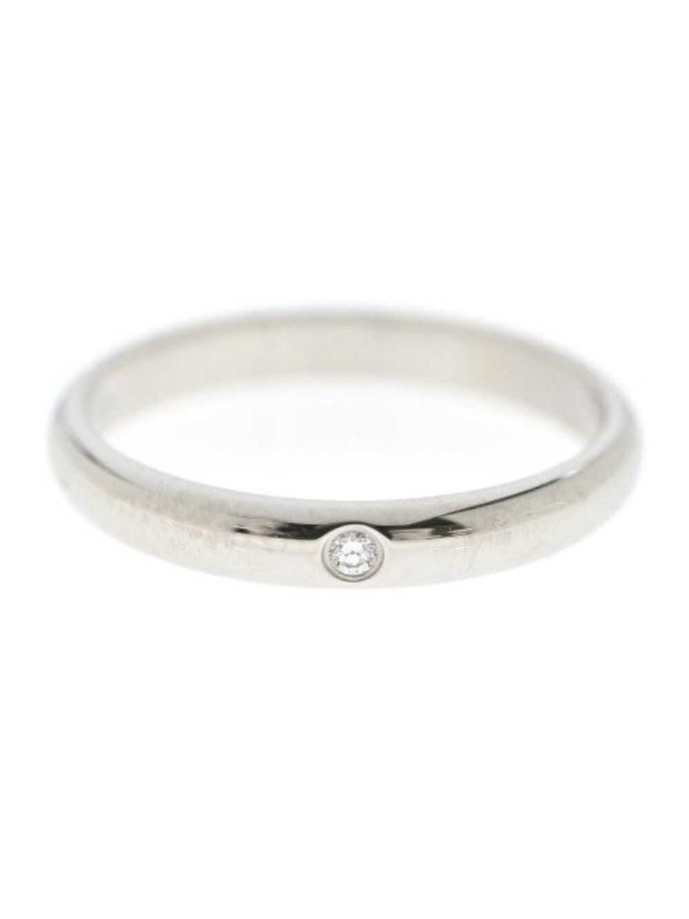 Cartier Ring